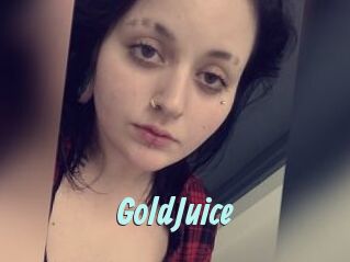 GoldJuice