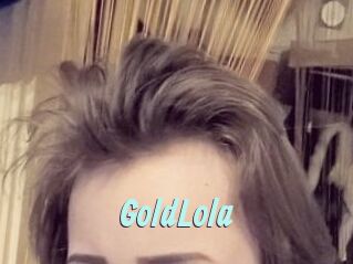 GoldLola