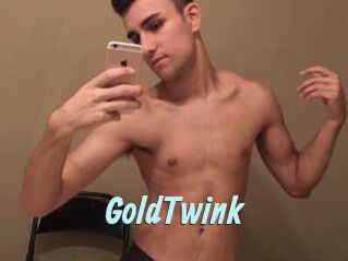 GoldTwink