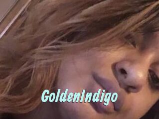 GoldenIndigo