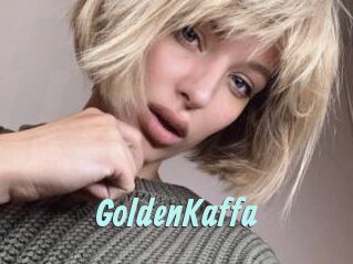 GoldenKaffa