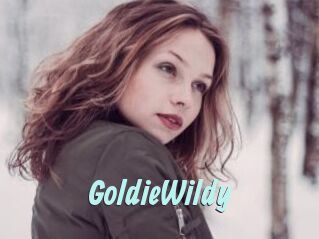GoldieWildy