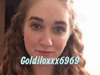 Goldiloxxx6969
