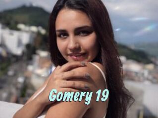 Gomery_19