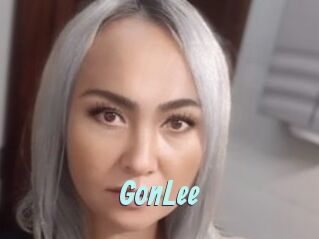 GonLee