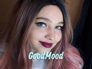 GoodMood