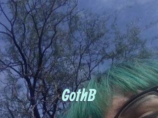 GothB