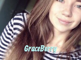 GraceBerry