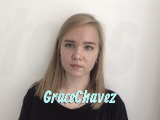 GraceChavez