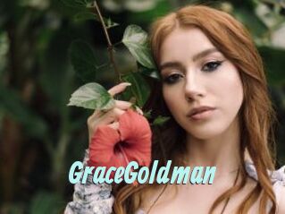 GraceGoldman