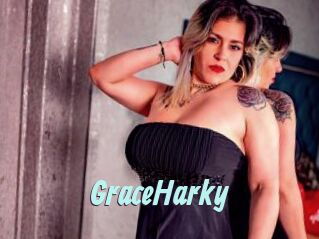 GraceHarky