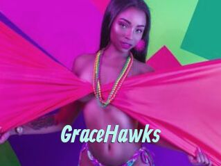 GraceHawks