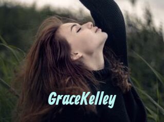 GraceKelley