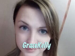GraceKelly_