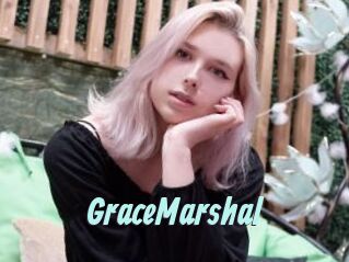 GraceMarshal