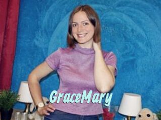 GraceMary