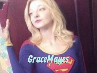 Grace_Mayes