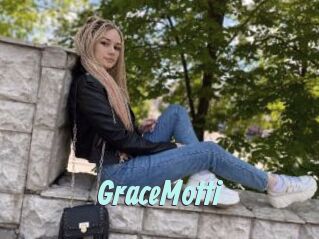 GraceMotti