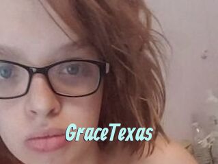 Grace_Texas
