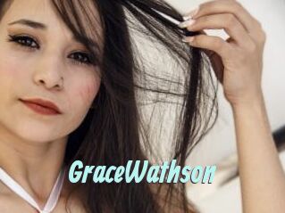GraceWathson