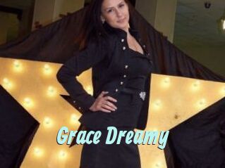 Grace_Dreamy