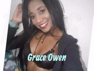 Grace_Owen