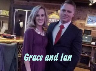 Grace_and_Ian