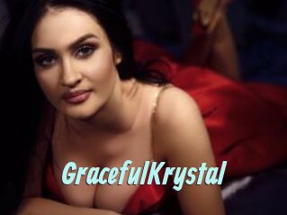 GracefulKrystal