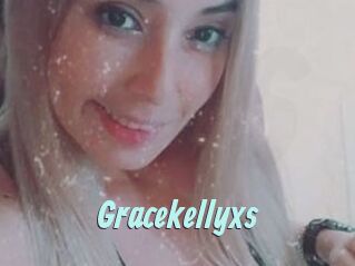 Gracekellyxs