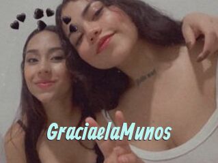 GraciaelaMunos