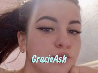 GracieAsh