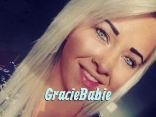GracieBabie