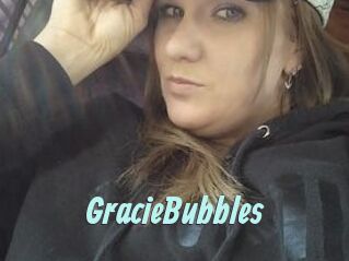 GracieBubbles