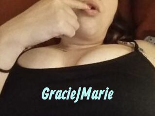 GracieJMarie