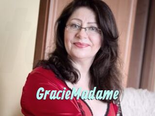 GracieMadame