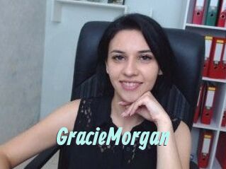 GracieMorgan