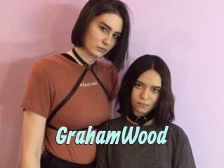 GrahamWood