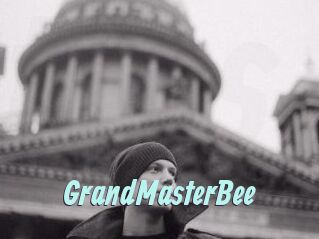 GrandMasterBee