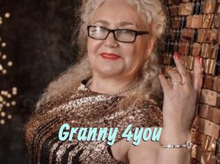 Granny_4you