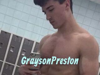 Grayson_Preston