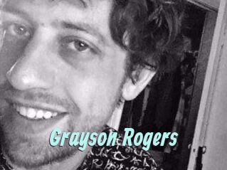 Grayson_Rogers