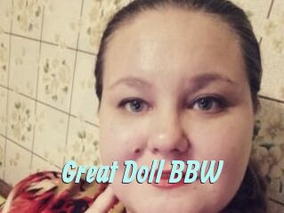 Great_Doll_BBW