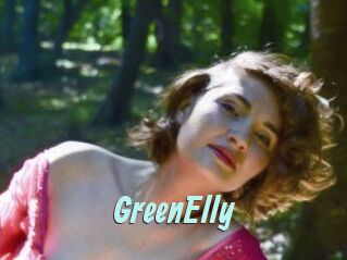 GreenElly