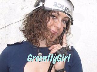 GreenflyGirl