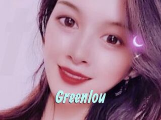 Greenlou
