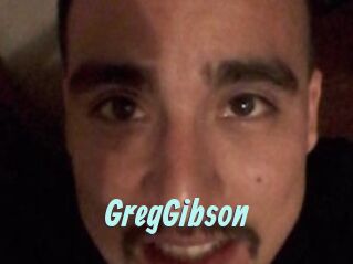 Greg_Gibson