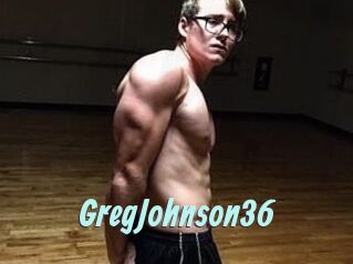 GregJohnson36