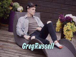 GregRussell