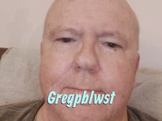 Gregpblwst