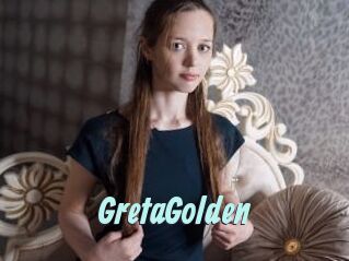 GretaGolden